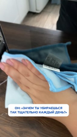 Действительно 😂