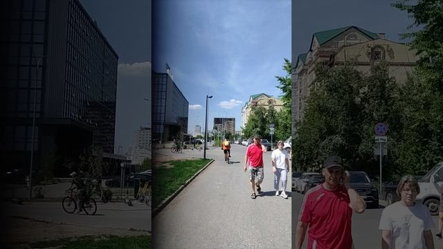 поздравление с днем молодежи1.mp4