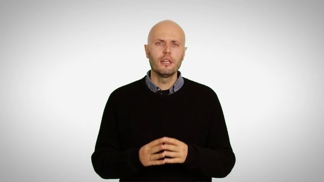 Жена хочет РАЗВОД? Она сказала: «Я УХОЖУ»? Как СПАСТИ БРАК за 7 дней?