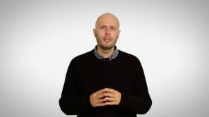 Жена хочет РАЗВОД? Она сказала: «Я УХОЖУ»? Как СПАСТИ БРАК за 7 дней?