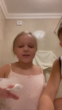 Подпишитесь!😄😄😄