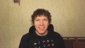 Дмитрий Асташевич_Визитка