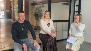 Абьюз в "Союз"