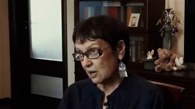 Откровения Светланы Жарниковой. Битва за историю. Полная версия интервью