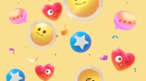 Народные игры с Натальей - Веселухой (июнь 2025 г.)