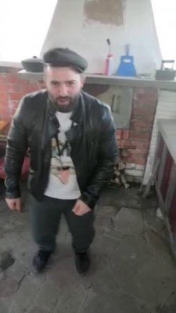 Твист — танец.