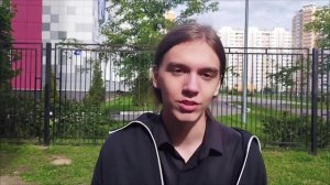 Где вы проводите большую часть своего общения в сети или онлайне?