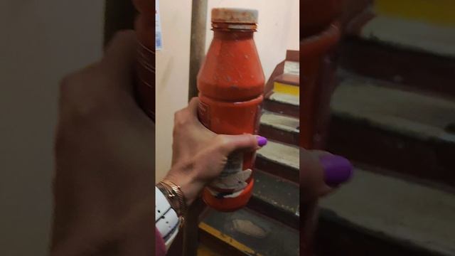 Когда что-то не нравится, берете и меняется все сами. Никого ждать не нужно