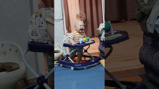 28-06-2025 беззаботная жизнь ребенка