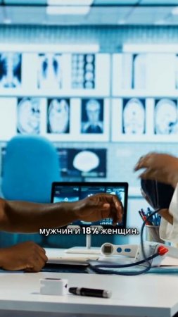 Капельницы при повышенном давлении.