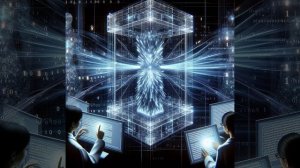 Квантовые_компьютеры_революция_вычислений