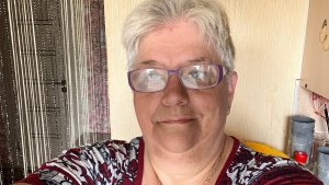 28.06.25 - К Психиатру меня отправляют - Мне 70 лет 🤣🤣🤣👍