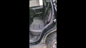 Haval Dargo «АВТОРУСЬ автомобили с пробегом»  5971