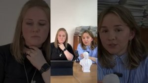 Прямой эфир 26.06.25 Хормейстерские сложности, работа с коллективом