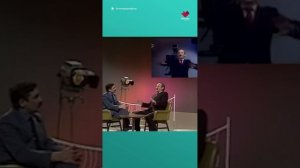 Александр Панкратов-Черный и Семен Фарад - «Снимается кино»