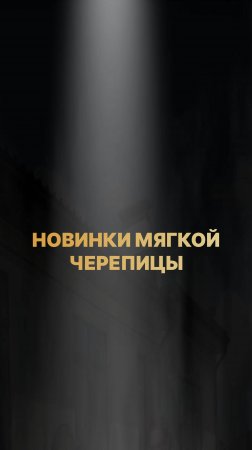 Что выбирают клиенты сегодня?