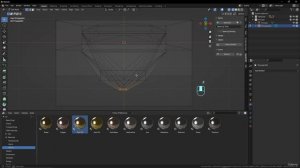 44. 6.3-Ring Modelling 3