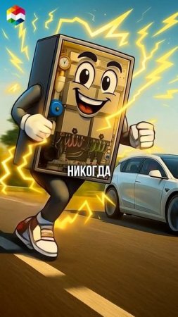 ТЕСЛА ИЛИ КРИПТОКОТЕЛ ? ЧТО ОКУПАЕТСЯ БЫСТРЕЕ?