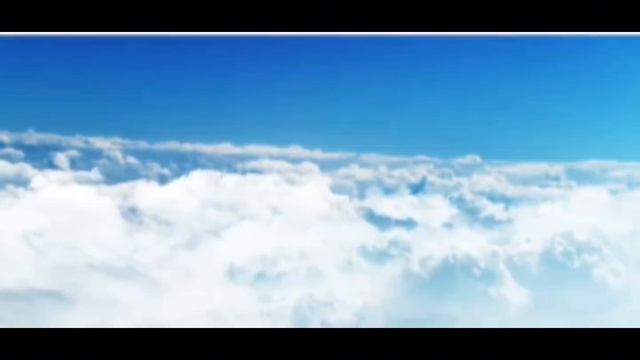 Объединение сердец. Импульс.