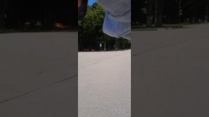1000010988.mp4