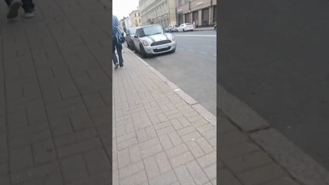 Перед алыми парусами