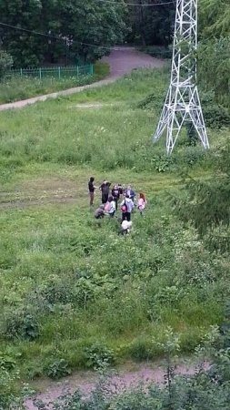 VID_20250627_221254