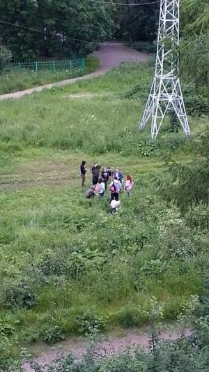 VID_20250627_221254