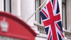 В Лондоне недовольны действиями России в Ла-Манше