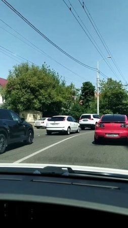 Краснодар 28.06.25 температура воздуха днём