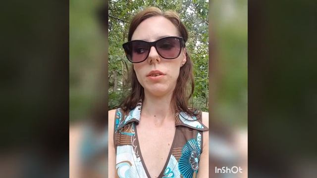 Отзыв о курсе "Как вернуть мужа" - Данил Деличев