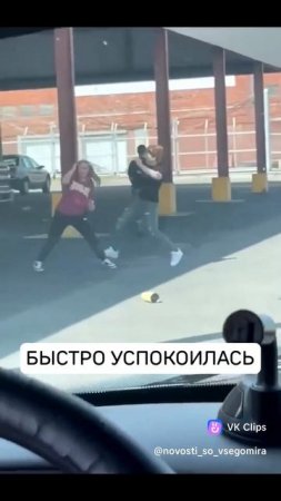 vkclips_20250625024302