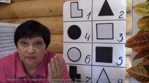 Описание типа Достоевский