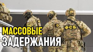 ФСБ провоцирует новый конфликт между Азербайджаном и Россией