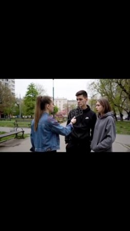 Европейское мировоззрение - когда ты мать променяешь на айфон