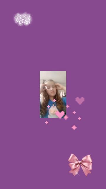 😝😜🤗 смотреть онлайн