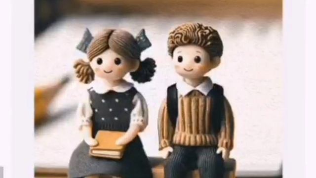 Аудиосказка. Петр и Петра смотреть онлайн