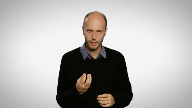 Как вернуть мужа - Данил Деличев