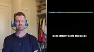 Что значит биоРОБоты проГРАММного оБЕСпечение РНК+мРНКа...