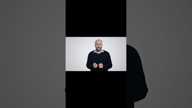 ЛЮБОВЬ на расстоянии, ЭТО МИФ? Удачные примеры браков НА РАССТОЯНИИ #отношения  #психология  #любовь