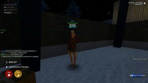 DRЫNDA [ ДРЫНДА ] - СОЗДАЛ ДАРК.НЕТ и ПРОДАЮ ЗАПРЕЩЕННЫЕ ПРЕДМЕТЫ в GARRY'S MOD DARK RP