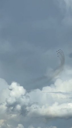 IMG_2014