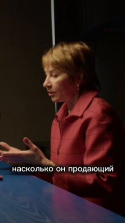 КАК УЛУЧШИТЬ СВОЙ ТЕЛЕГРАМ КАНАЛ?