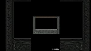 Видеоигры.16бит.Сега.Immortal.Фильм1.Серия2.mp4