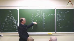 СТАРТ_11_Особенности формирования смеси