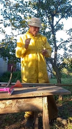 пятница вечер ,начало,творцы