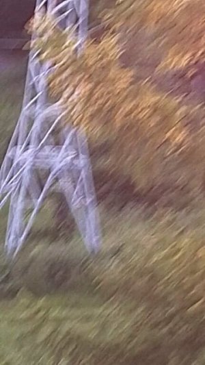 VID_20250626_210843