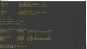 4.6 Navigating the Cisco IOS Operating System Part 2