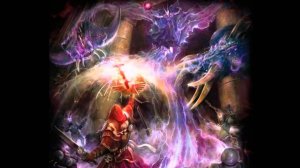 HMKids - Трудно быть богом (It's hard to be a god)