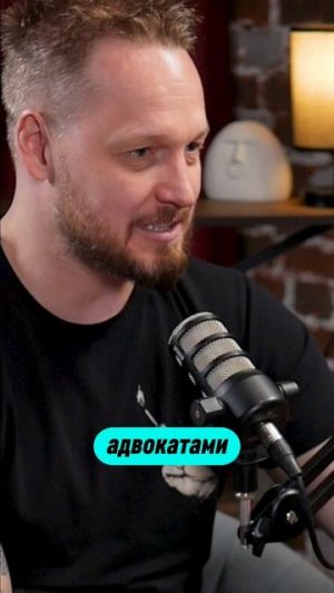 Павел Собирай об адвокатах Себастьяна Арсе #танго #тангонуэво #неотанго #танцы