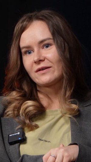 🎙 Инфлюенс-маркетинг без прикрас: 16 мифов о блогерах, в которые пора перестать верить